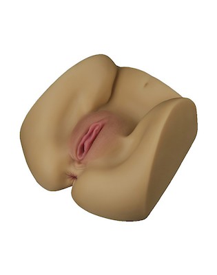 Masturbator Streetgirls 2