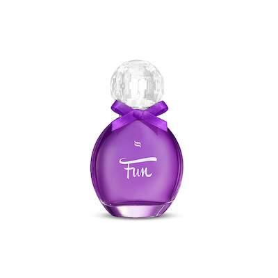 Pheromon Parfum Fun