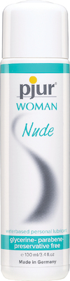 WOMAN Nude 100ml