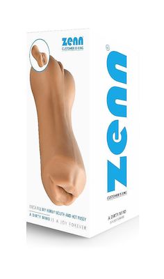 Fill My Horny Mouth And Hot Pussy Masturbator