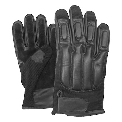 Quarzsand Handschuhe