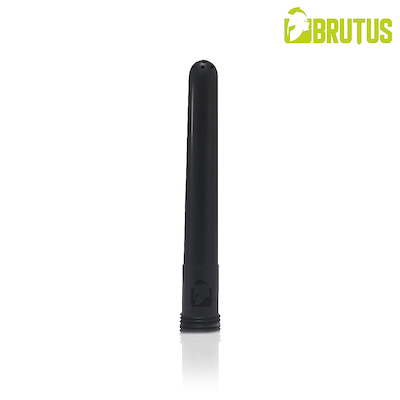 Intimdusche Nozzle