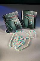 Essbarer Herren-String