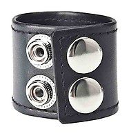 BLUE LINE C&B GEAR Snap Ball Stretcher