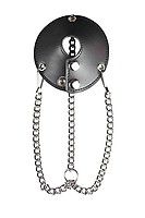 BLUE LINE C&B GEAR Parachute Ball Stretcher