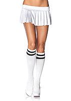 Athletic Knee Highs