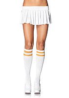 Athletic Knee Highs