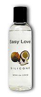 EASY LOVE Massageöl