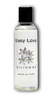 EASY LOVE Massageöl