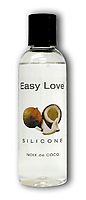 EASY LOVE Massageöl