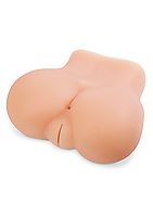 Pdx Peek-a-boo Pleaser