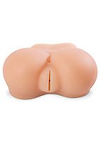 Pdx Peek-a-boo Pleaser