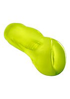 Pdx Ladies Of The Night Ass