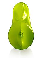 Pdx Ladies Of The Night Ass