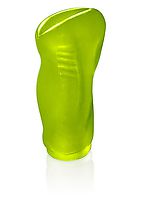 Pdx Ladies Of The Night Ass