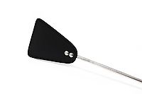 Edelstahlgerte Triangle