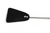 Edelstahlgerte Triangle