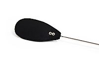 Edelstahlgerte Tender Touch