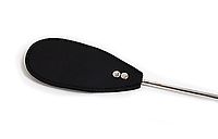 Edelstahlgerte Tender Touch