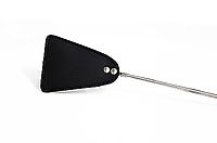 Edelstahlgerte Hardcore