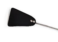 Edelstahlgerte Hardcore