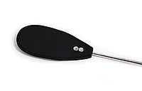 Edelstahlgerte Hardcore Deluxe