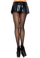 Vintage Reversible Pantyhose