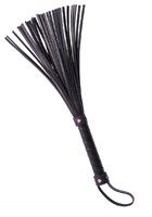 Kunstleder Flogger