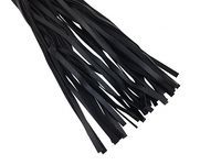 Mini Kunstleder Flogger