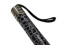 Mini Kunstleder Flogger