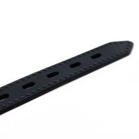 Knebel mit Trensen-Mundstück