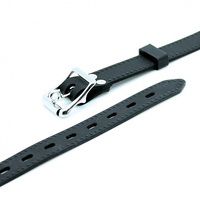 Knebel mit Trensen-Mundstück