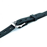 Knebel mit Trensen-Mundstück