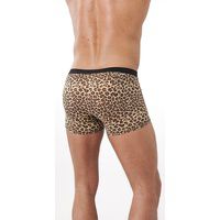 Leo-Boxershort