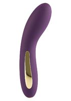 LUZ Luminate Vibrator