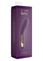 LUZ Luminate Vibrator