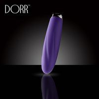 DORR - Foxy - Mini Twist violett