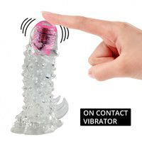 Crazy Bull - Brave Man 2