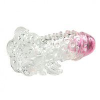 Crazy Bull - Brave Man 2