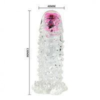 Crazy Bull - Brave Man 2