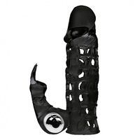 Crazy Bull - Ultimate