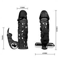 Crazy Bull - Ultimate