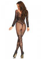 Bodystocking Bodywear