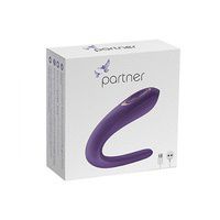 Partnertoy slim