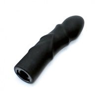Auswechsel-Dildo für Strap-on 2