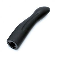 Austausch-Dildo für Strap-On 3