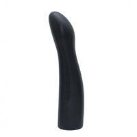 Austausch-Dildo für Strap-On 3