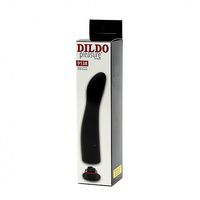 Austausch-Dildo für Strap-On 3