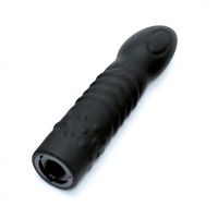Austausch-Dildo für Strap-On 4
