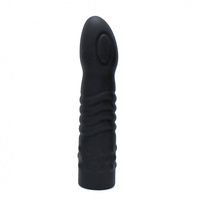 Austausch-Dildo für Strap-On 4